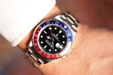 mens rolex watches cheapest|More.